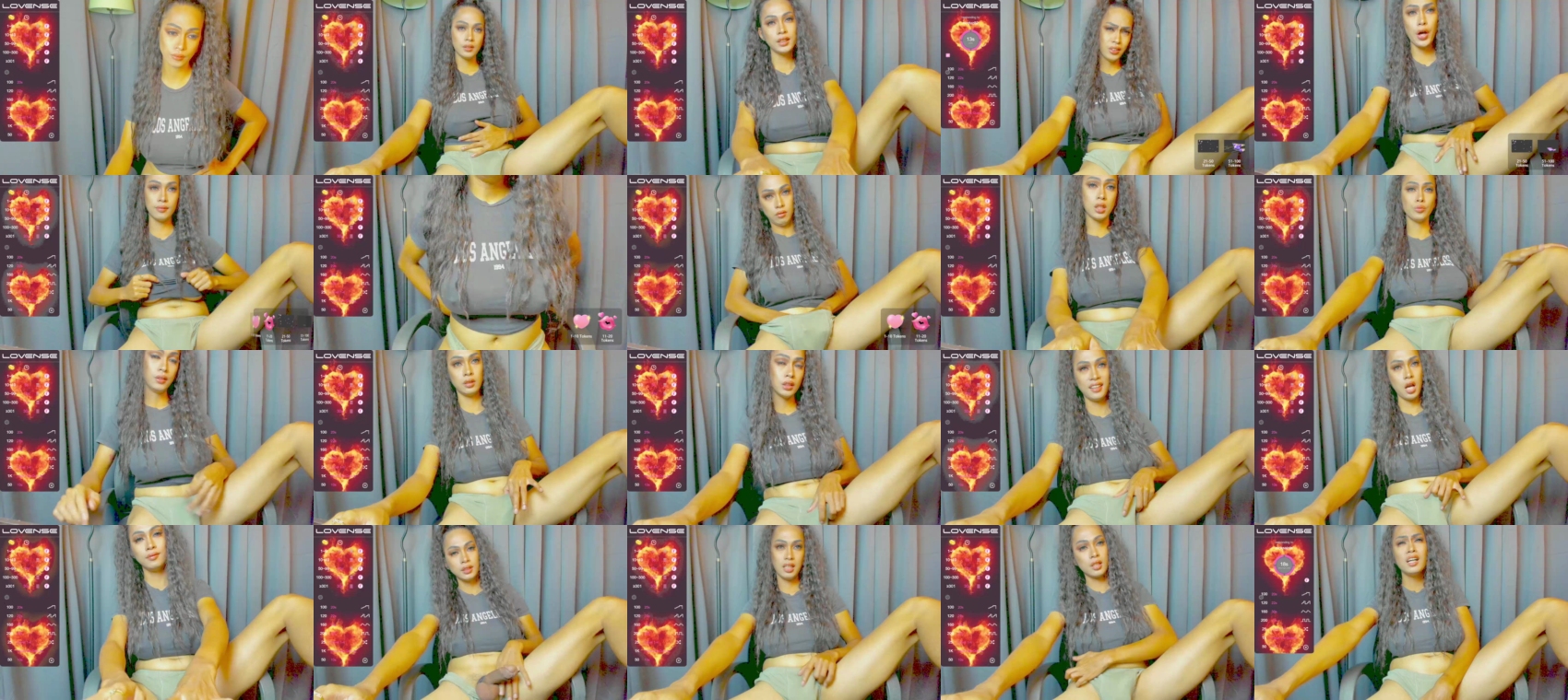 sexylongcockxxx  06-05-2022